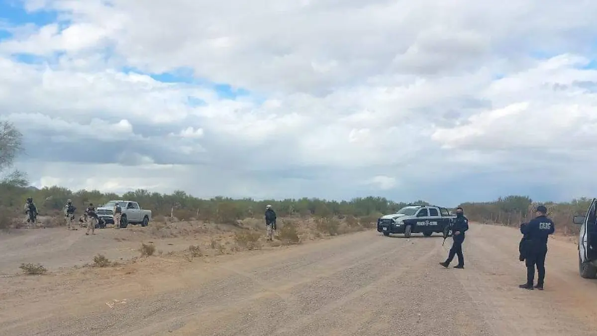 Operativos de seguridad en Altar_Seguridad Pública Sonora (1)